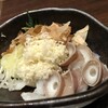 活菜旬魚 さんかい 環状通東店