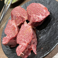 奈良きみや 別邸 柘榴 - 