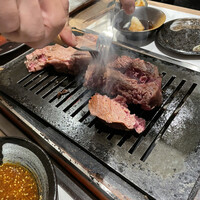 奈良きみや 別邸 柘榴 - 