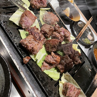 奈良きみや 別邸 柘榴 - 