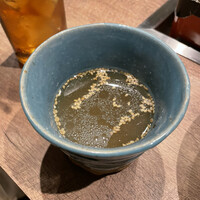 奈良きみや 別邸 柘榴 - 