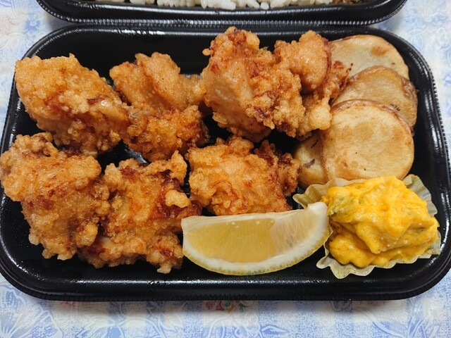 和食さと 刈谷店 逢妻 ファミレス 食べログ 和食さと 刈谷店 逢妻 ファミレス 食べログ