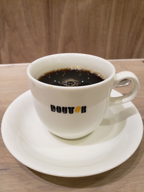 ドトールコーヒーショップ 戸塚駅店 Doutor 戸塚 カフェ 食べログ ドトールコーヒーショップ 戸塚駅店 Doutor 戸塚 カフェ 食べログ