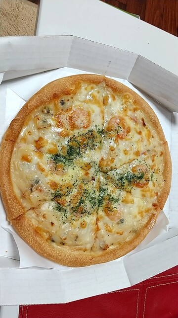 ピザ テン フォー 旭ヶ丘店 円山公園 ピザ 食べログ ピザ テン フォー 旭ヶ丘店 円山公園 ピザ 食べログ