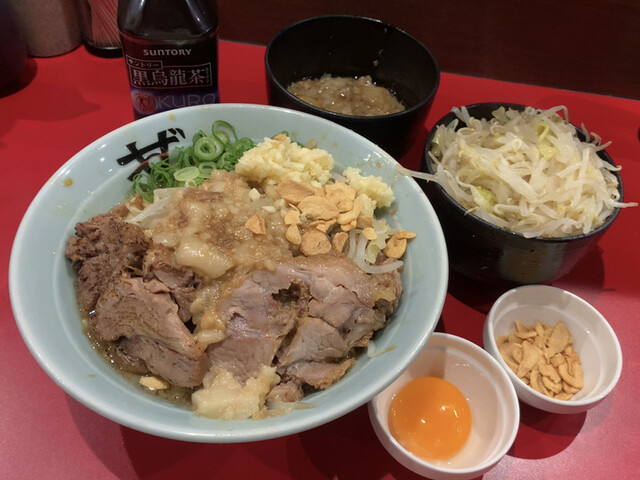 ラーメンきずな 西川緑道公園 ラーメン 食べログ ラーメンきずな 西川緑道公園 ラーメン 食べログ