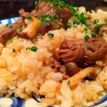 アップルサイダー - 