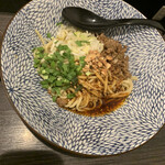 魚と豚と黒三兵 御徒町店 - 