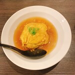 魚と豚と黒三兵 御徒町店 - 