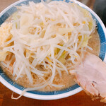ラーメン凛 - 