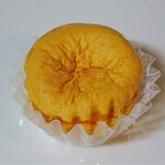 ナタ・デ・クリスチアノ - パポーシュ・デ・アンジョ