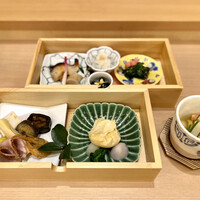 青の舎 - 