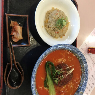 真庭カンツリークラブ_0