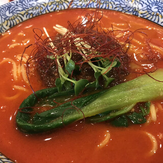 真庭カンツリークラブ_1