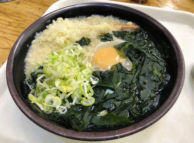 きっちょううどん 橘通店 宮崎 うどん 食べログ きっちょううどん 橘通店 宮崎 うどん 食べログ