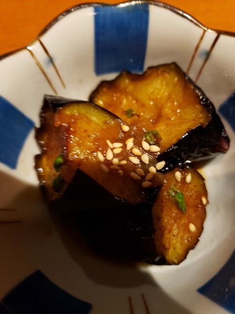 魚晴 町田 居酒屋 ネット予約可 食べログ 魚晴 町田 居酒屋 ネット予約可 食べログ