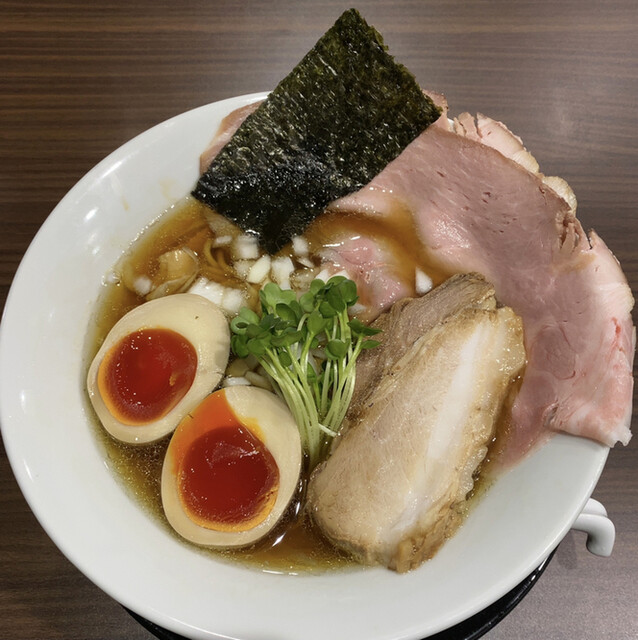 鍾馗 東三国店 しょうき 東三国 ラーメン 食べログ 鍾馗 東三国店 しょうき 東三国 ラーメン 食べログ