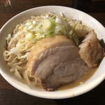 ちばから  渋谷道玄坂店 - 