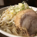 ちばから  渋谷道玄坂店 - 