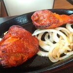Ganesha - 