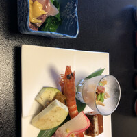 丸文 - 