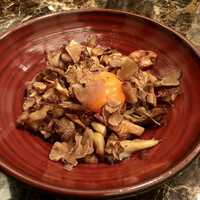 Shangri-La's secret ROPPONGI - 