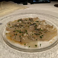 シノワ 渋谷店 -  シノワ 渋谷店 -