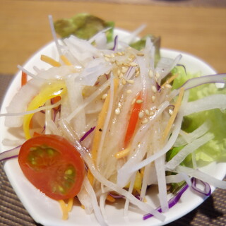 福島市でおすすめの美味しい懐石 会席料理をご紹介 食べログ