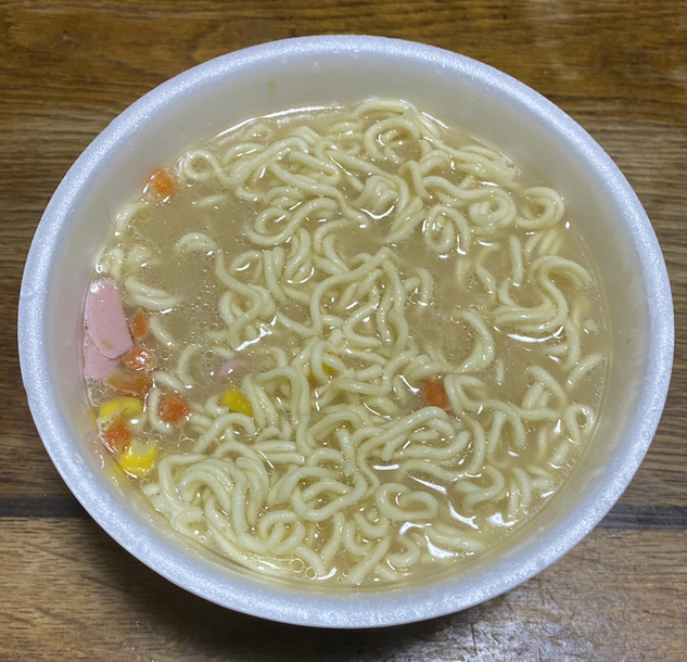ダイレックス 伊都店 九大学研都市 その他 食べログ ダイレックス 伊都店 九大学研都市 その他 食べログ
