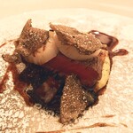 ラ ベデュータ - 