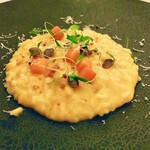 ラ ベデュータ - 