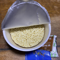 ダイレックス 伊都店 九大学研都市 その他 食べログ