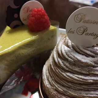 宇都宮市さつきでおすすめの美味しいケーキをご紹介 食べログ 宇都宮市さつきでおすすめの美味しいケーキをご紹介 食べログ