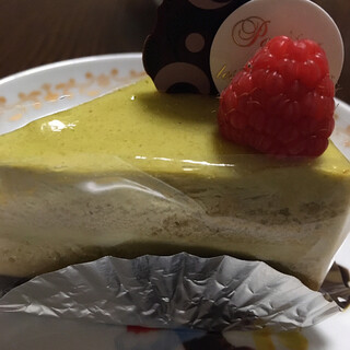 宇都宮市さつきでおすすめの美味しいケーキをご紹介 食べログ 宇都宮市さつきでおすすめの美味しいケーキをご紹介 食べログ