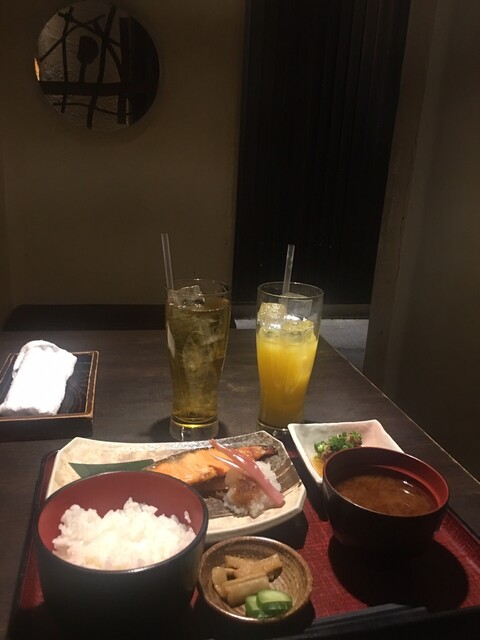 隠れ房 池袋店 カクレボウ 池袋 居酒屋 ネット予約可 食べログ 隠れ房 池袋店 カクレボウ 池袋 居酒屋 ネット予約可 食べログ