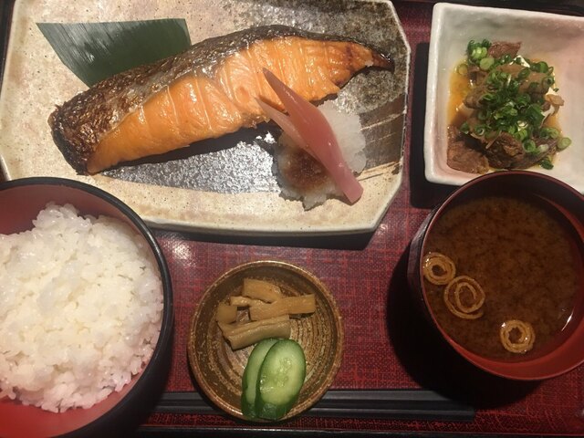隠れ房 池袋店 カクレボウ 池袋 居酒屋 ネット予約可 食べログ 隠れ房 池袋店 カクレボウ 池袋 居酒屋 ネット予約可 食べログ
