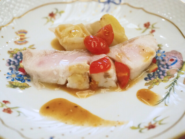 紅茶に浸したマドレーヌさんのマイ ベストレストラン 15 食べログ 紅茶に浸したマドレーヌさんのマイ ベストレストラン 15 食べログ