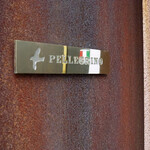 ペレグリーノ - ペレグリーノ