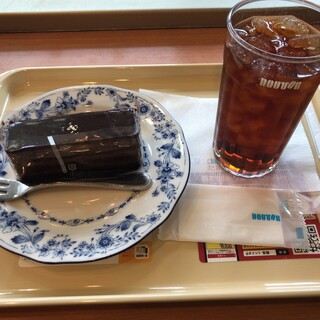 新木場駅でおすすめのグルメ情報をご紹介 食べログ
