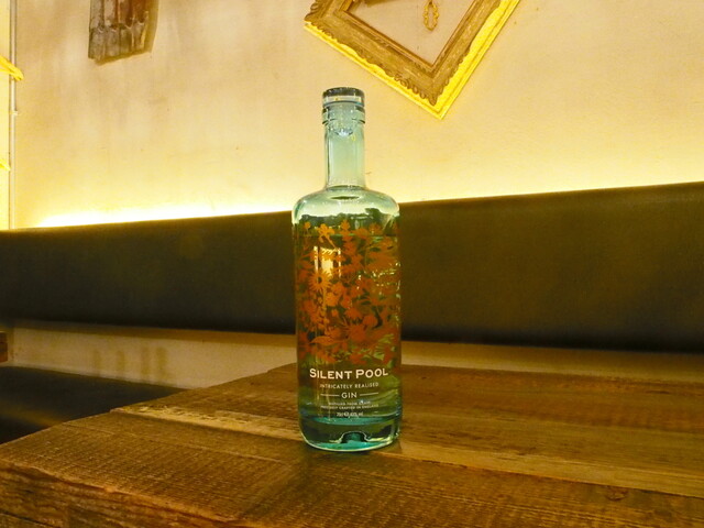 Himawari ヒマワリ 福島 イタリアン 食べログ