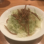 居酒屋 佐香や カラコロ広場店 - 