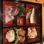 Izakaya Sakaya - 