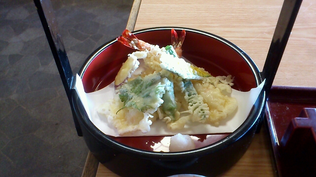 丁子屋 name=