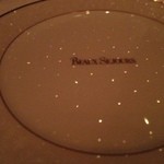 ボーセジュール - 