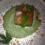 ボーセジュール - 