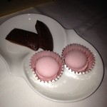 ボーセジュール - 