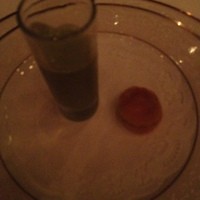 ボーセジュール - 
