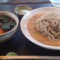 かぶらや - 