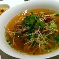 鴻臚 - 