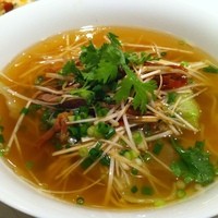 鴻臚 - 