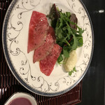 肉匠なか田 - 